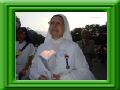 Lourdes 2009 416.jpg